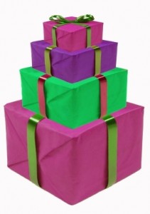 Essetino Connexions Giveaway, Free gifts, Christmas Giveaway, free, contest giveaway